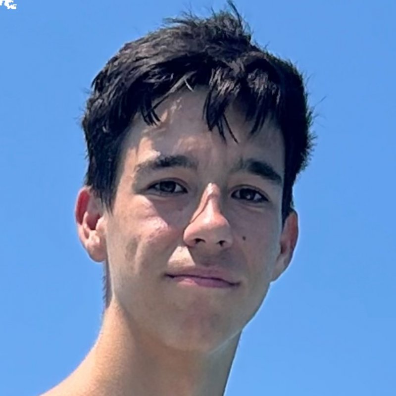 CARLOS OLIVAN MARTINEZ