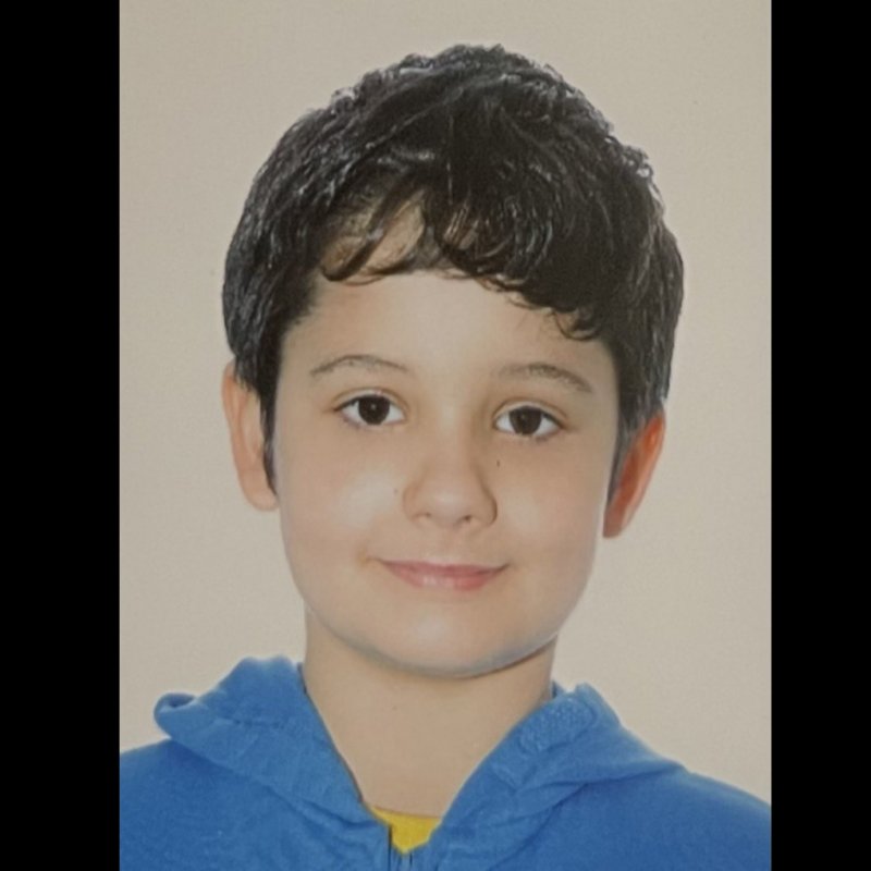 MAXIMO  FERNANDEZ MAKOWSKI