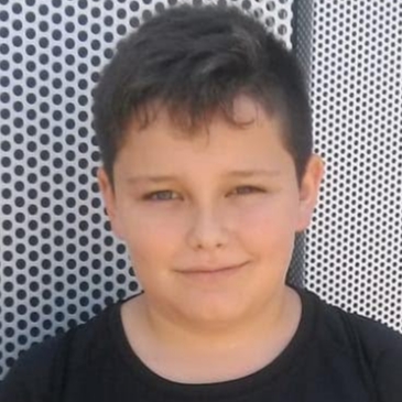 BORJA SERRA RODRIGUEZ