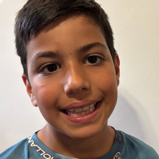 ALEX BETANCORT ALFONSO