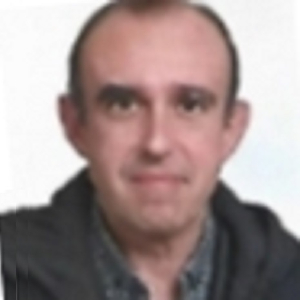 JOAN VICENT NAVARRO BARGUES