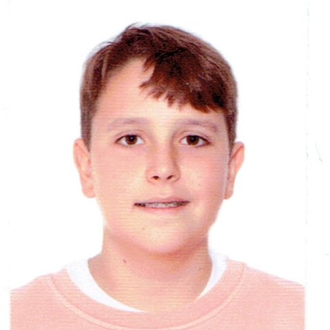 MIGUEL MURCIANO GIRALDO