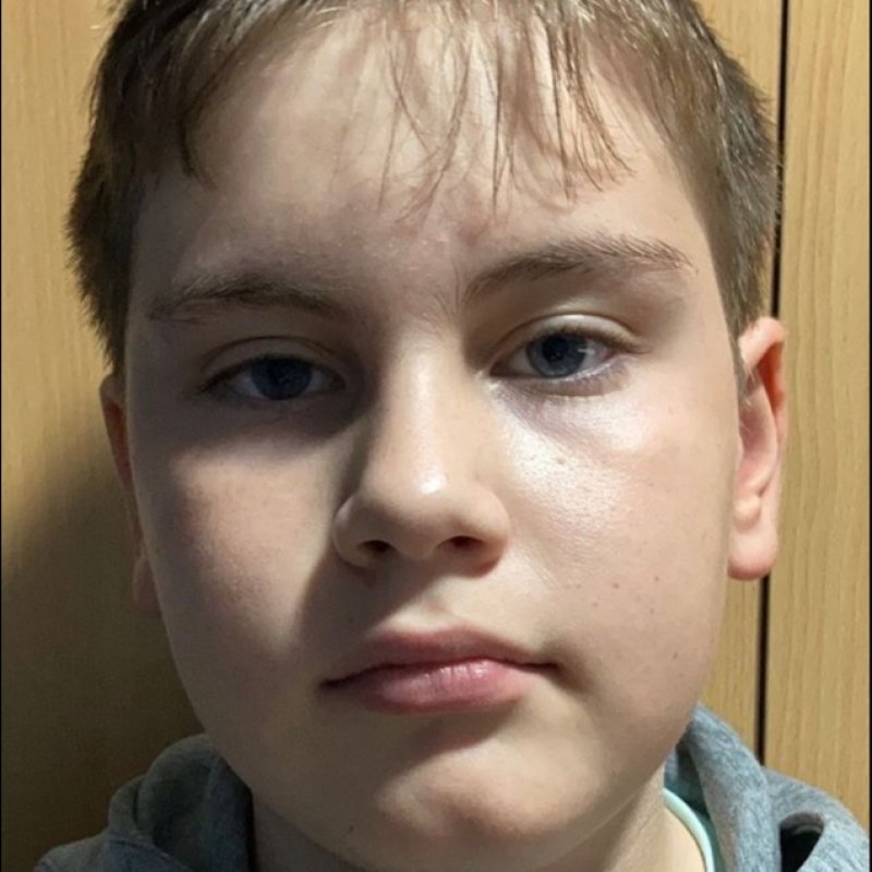 DENNIS ANDREI LIVIU BUNEA