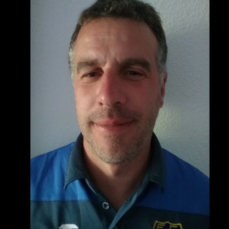 DAMIAN ALVAREZ PEREZ