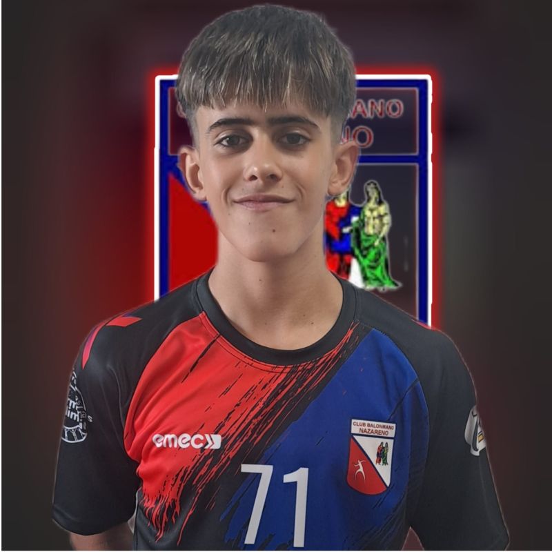 SANTIAGO RAMIREZ GARCIA