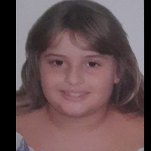 LEONOR GARCIA GARCIA