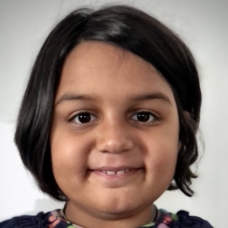 KRISTIYANA BELTRAN GUARDIOLA