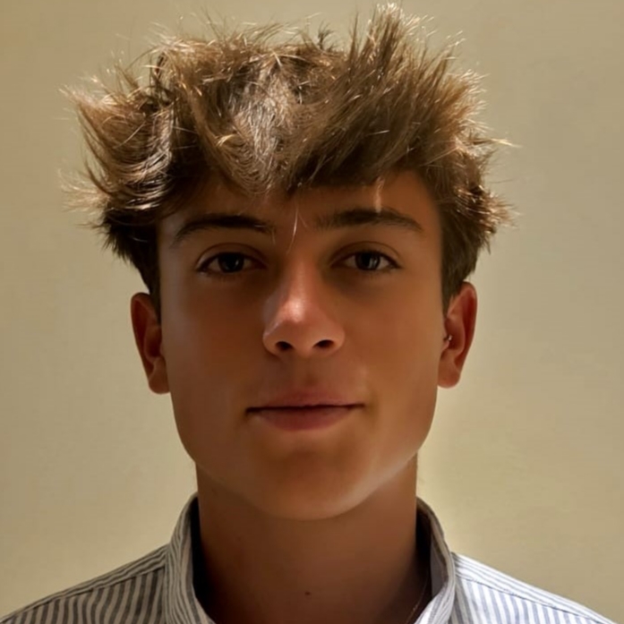 JAIME  BERNAL BASURCO