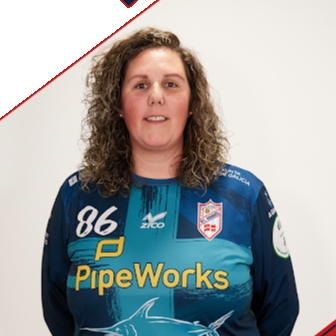 PATRICIA VICENTE BAZ