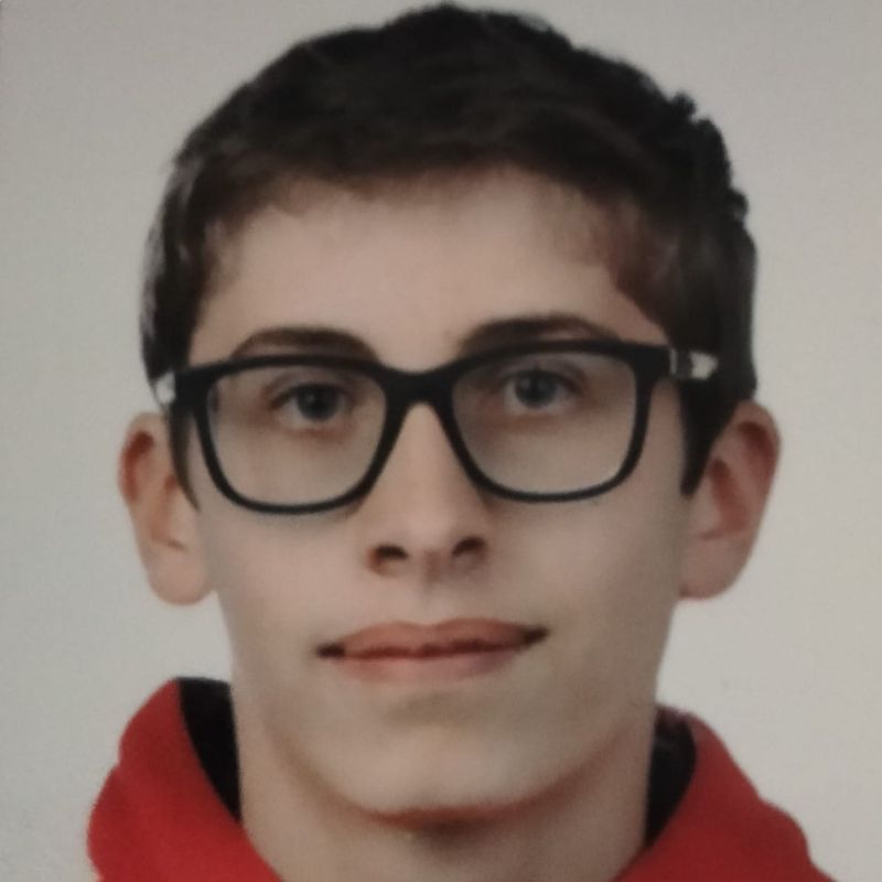 ALONSO PUYUELO CACHO