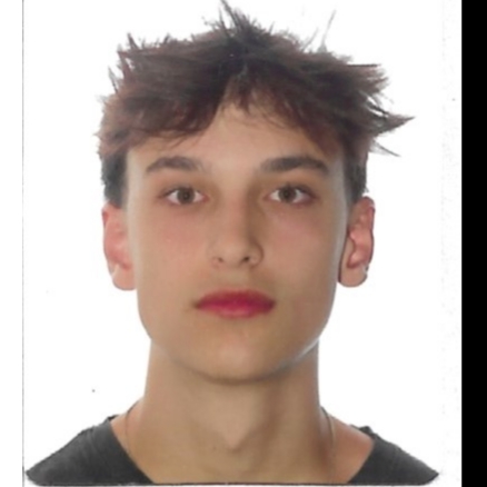 GUIM URGELL MASRIERA