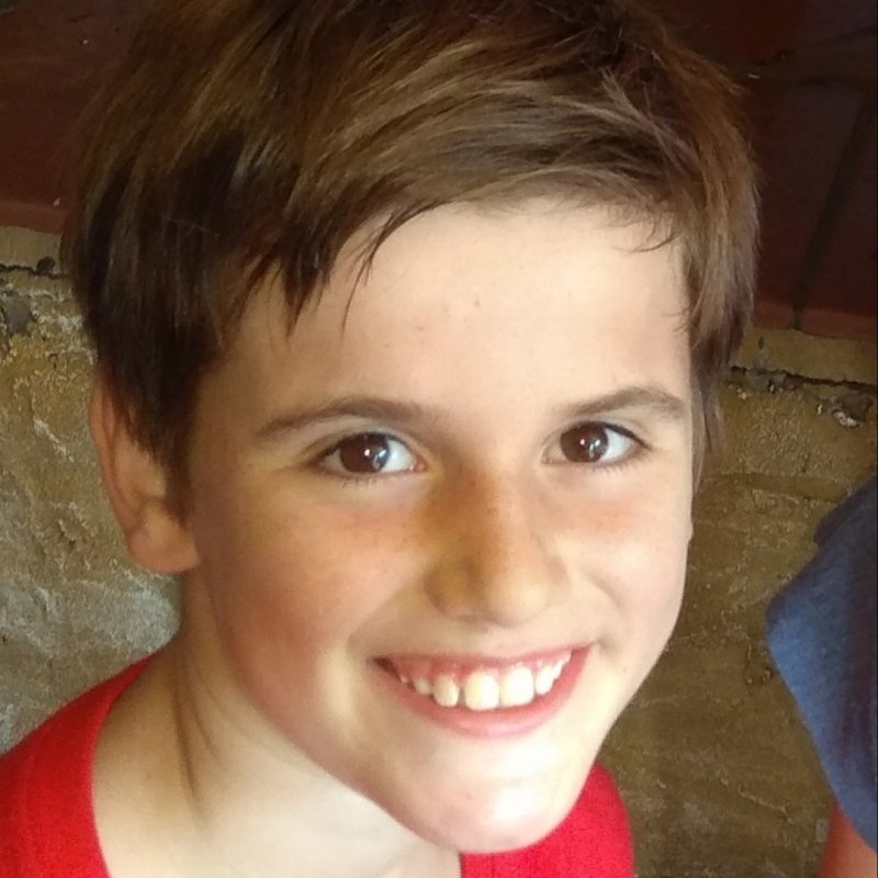 FERRAN PLANAS HERRERO