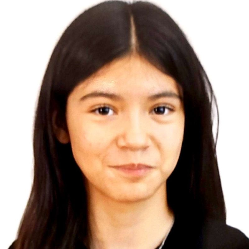 MARIA ELENA RIBERA PEÑA