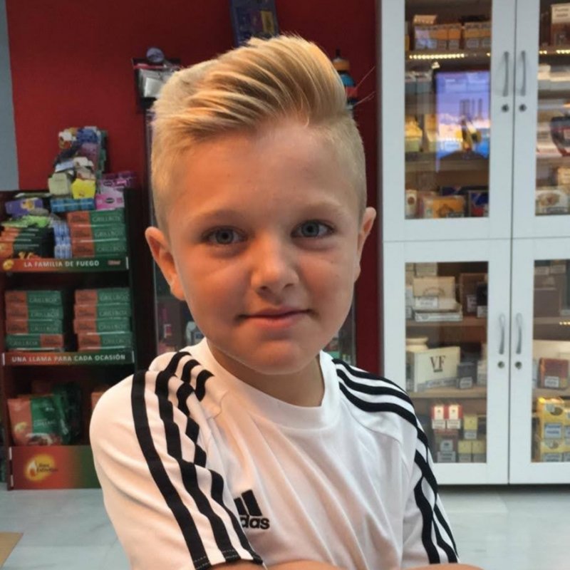 JUAN MIGUEL VENZAL RUIZ