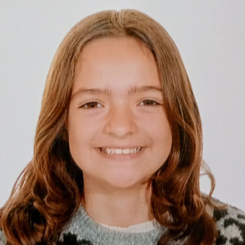 JULIA NAVARLAZ SORIA