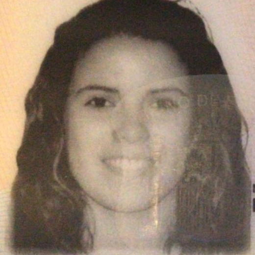 CARLOTA TEIXIDO SANGENIS