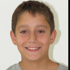 HECTOR JESUS  SUAÑEZ LUMBRERAS