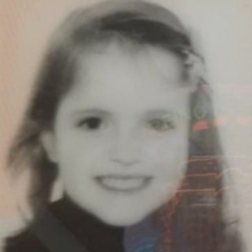 DANIELA VALE MARTINEZ