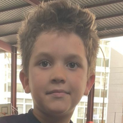 LEANDRO JAVIER PEREZ BECERRIL