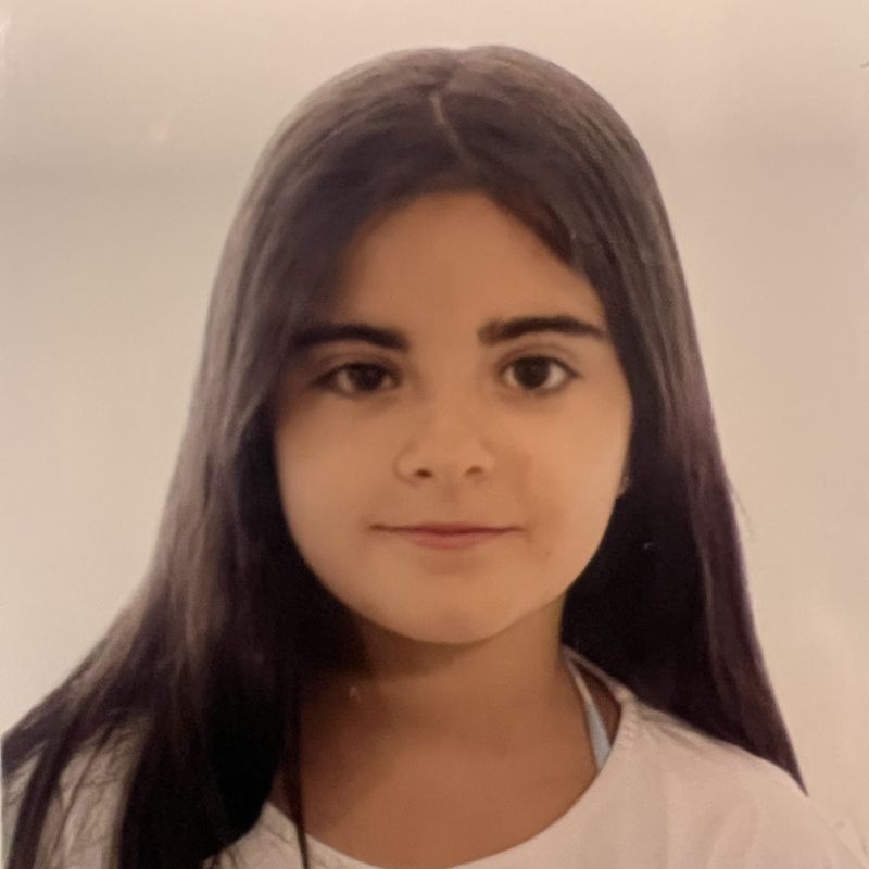 BIHOZNE IBAÑEZ ASTORGA
