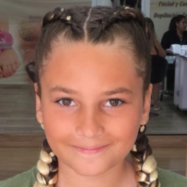 ALEXIA LIMBOS BOLOTA