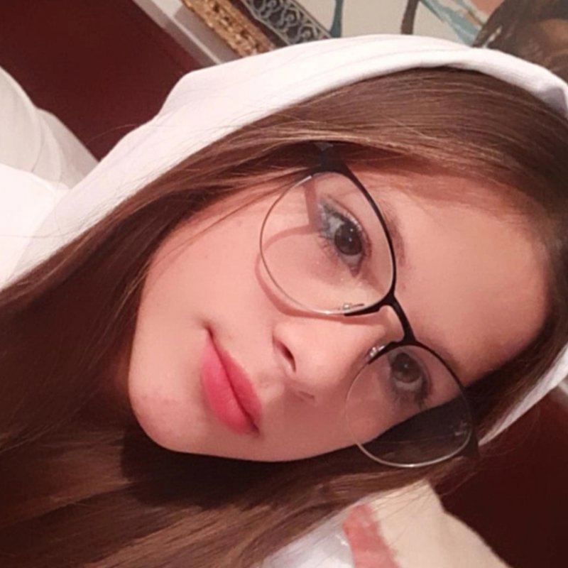 DENISA VALENTINA ILIE