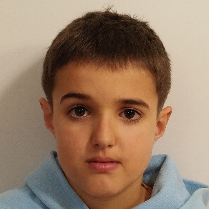 OIHAN GOÑI RODRIGUEZ