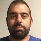 GUILLERMO DE LA GUARDIA FORNES