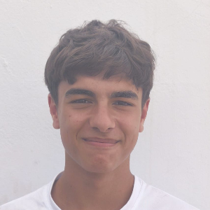 ALEJANDRO RUIZ GARCIA