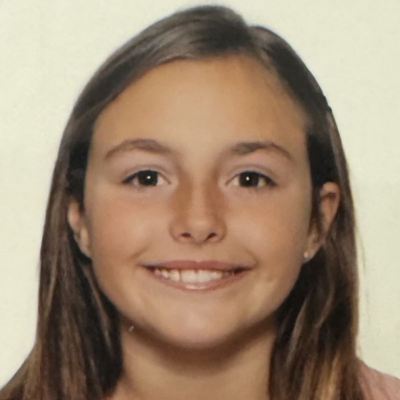 LAURA RIVERO VILLANUEVA