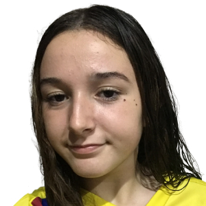 MARTA DE ANTONIO GONZALEZ