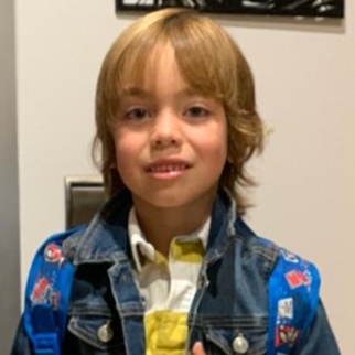 ASIER MAGDALENA CANEDA