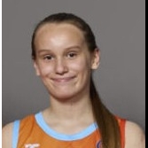 NOA  MERA SOMORROSTRO