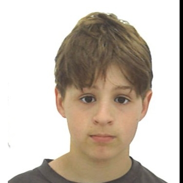 GUILLERMO PEREZ REYMAN