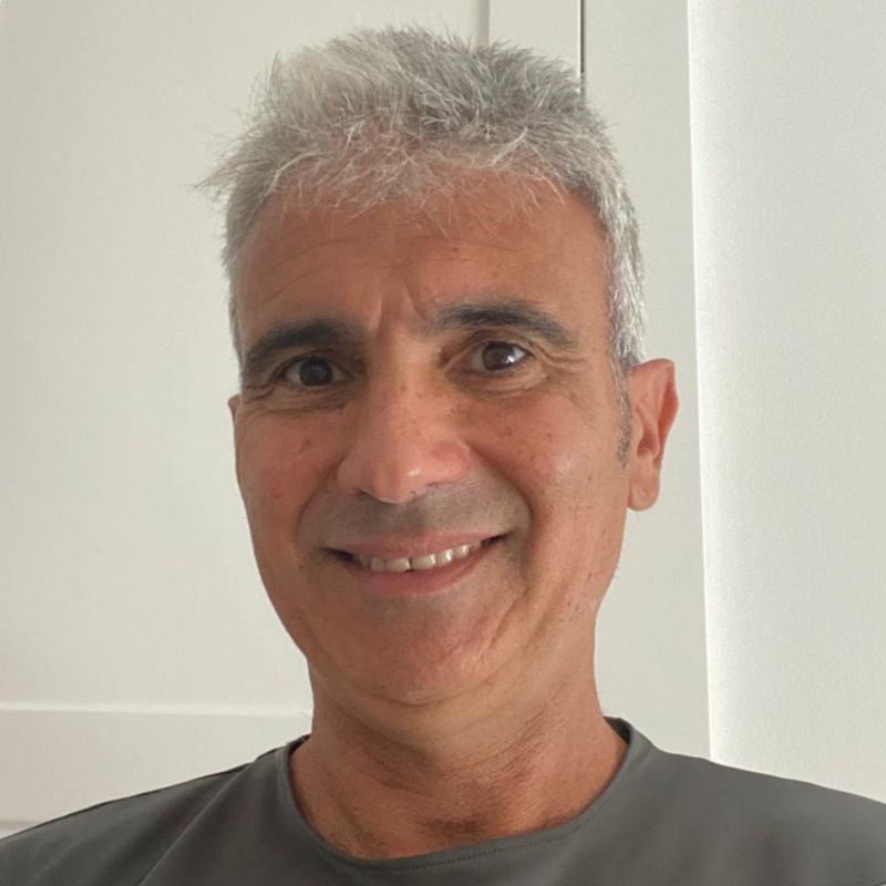 VICENT JOSEP SOS SOLER