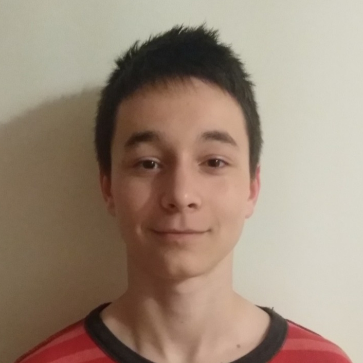 UNAX ETXEBERRIA VILLAMARIN