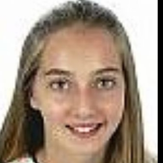 IRENE LLONA GONZALEZ