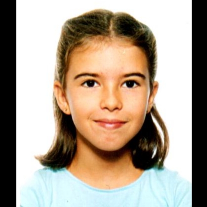 NAIRA DOMINGUEZ DOMINGUEZ