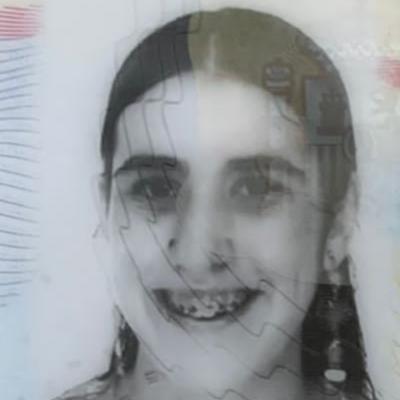 LUCIA VIEIRA MARTINEZ