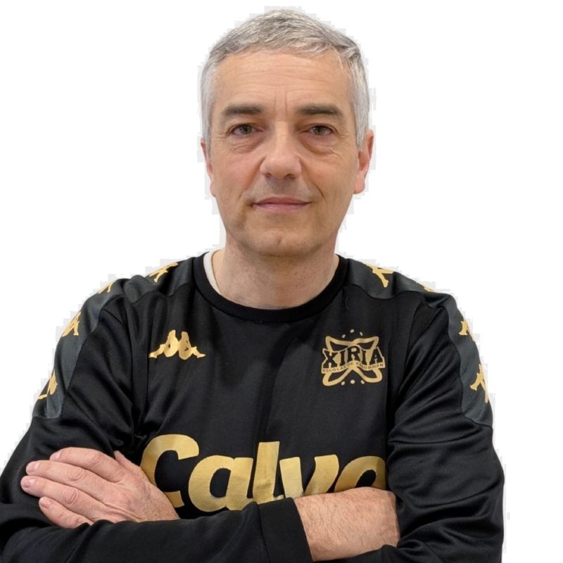 ALEJANDRO VAZQUEZ GARCIA