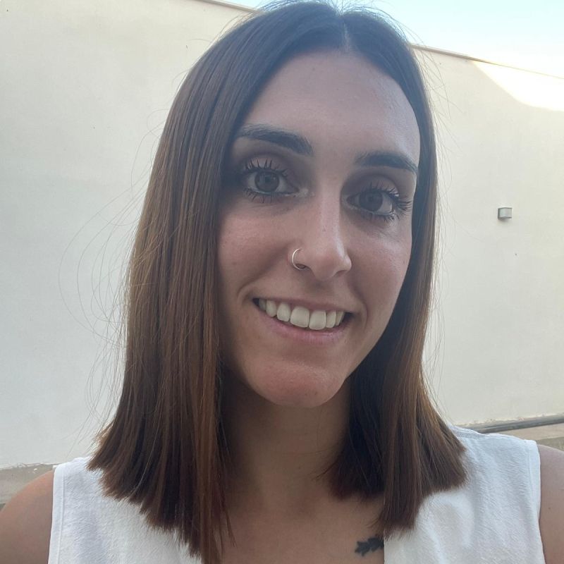 MARIA MARTIN-BUITRAGO GARCIA-NAVAS