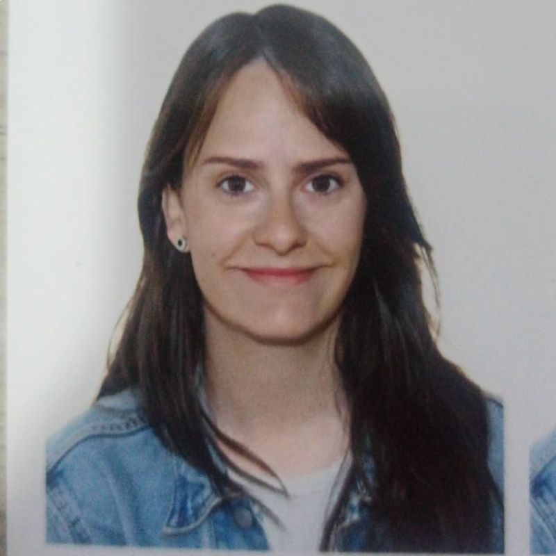 MARIA DEL VALLE  JABALERA MARTINEZ