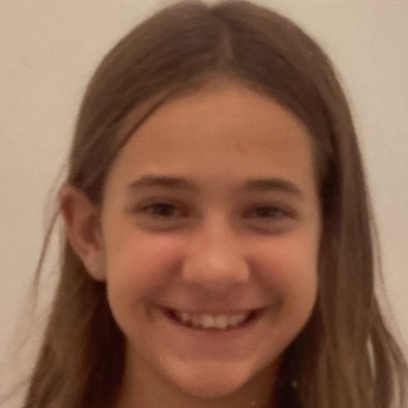 JULIETA CARMONA GUIJARRO