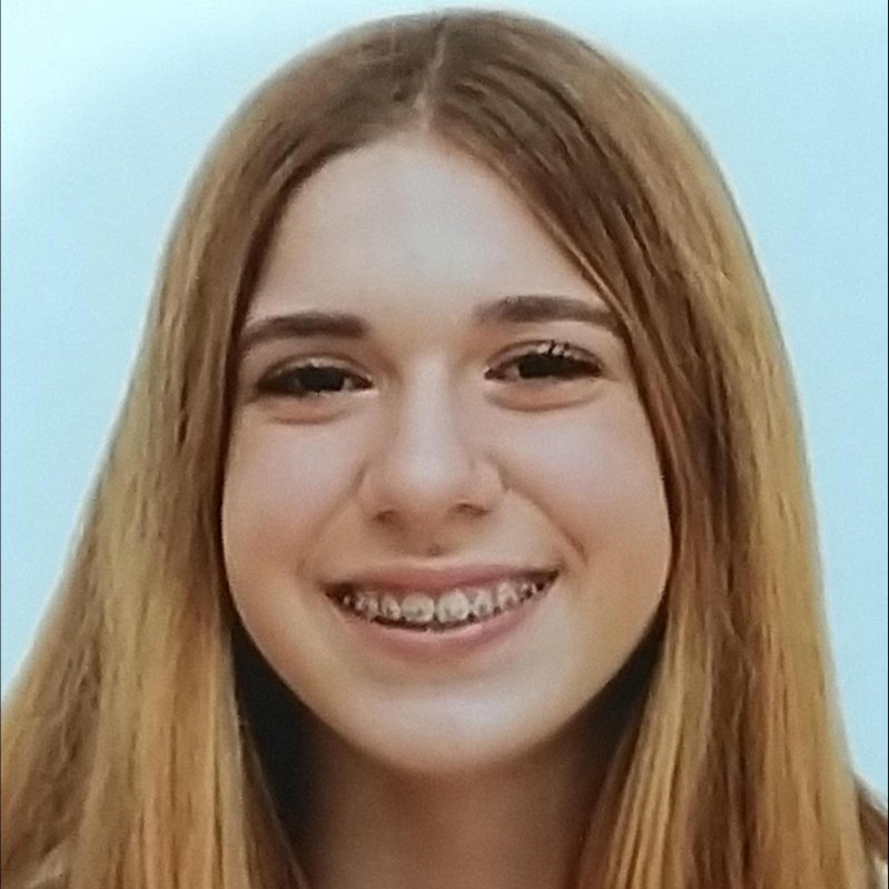 CARLA  DE LA ROSA LOPEZ