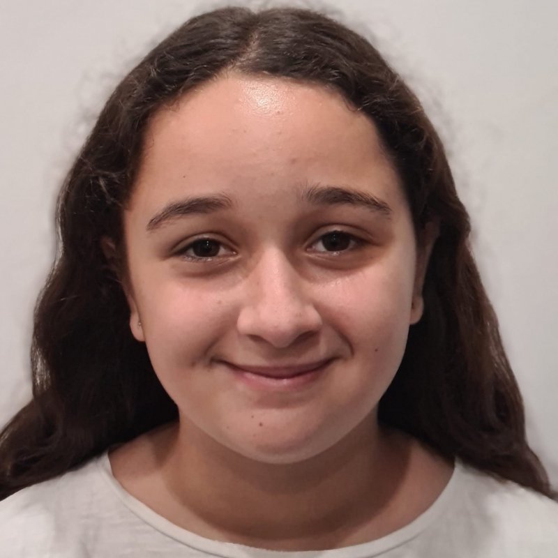 NEREA  HERNANDEZ GUILLEMI