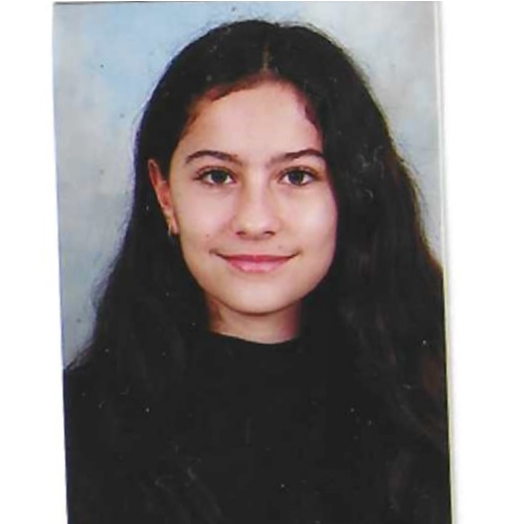 LUCIA IBAÑEZ GARCIA-MONCALVILLO