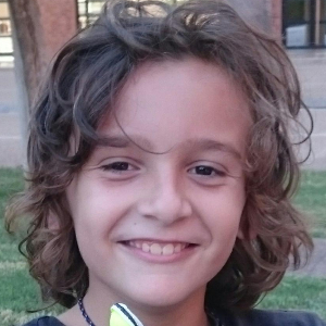 JOAN GIMENO GILABERT