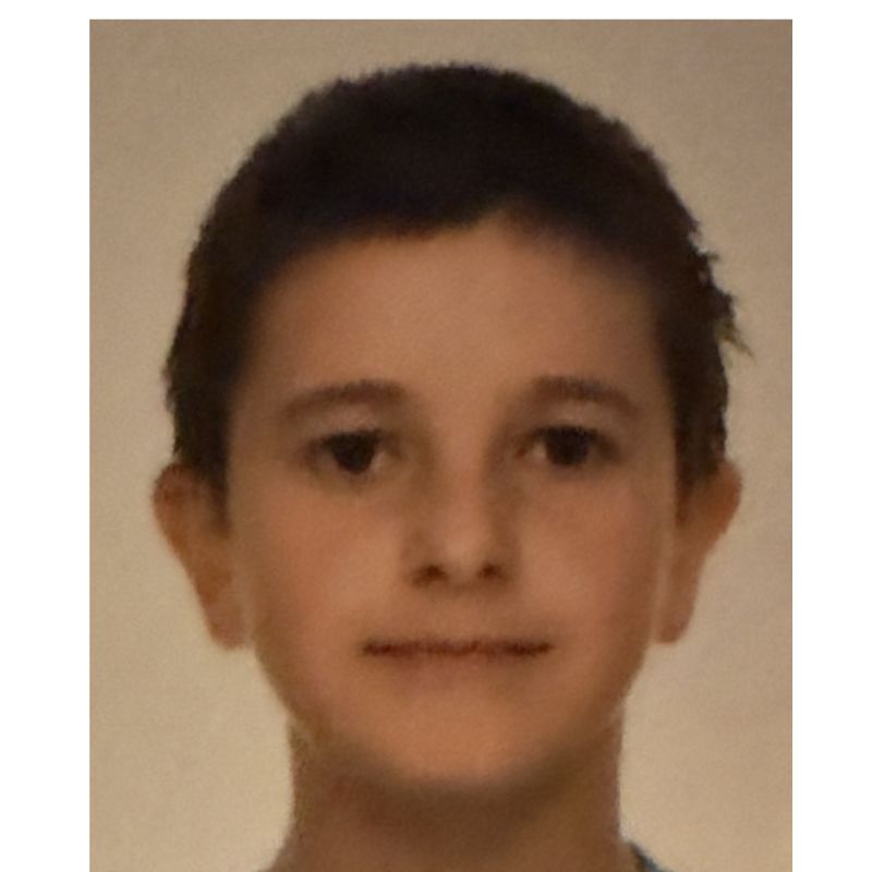 EDUARDO  VALIENTE CAIGNEAUX