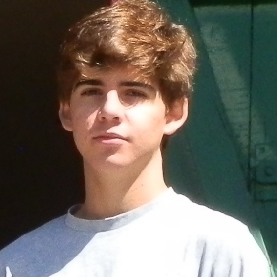 SANTIAGO SANCHO GARCIA-LISBONA
