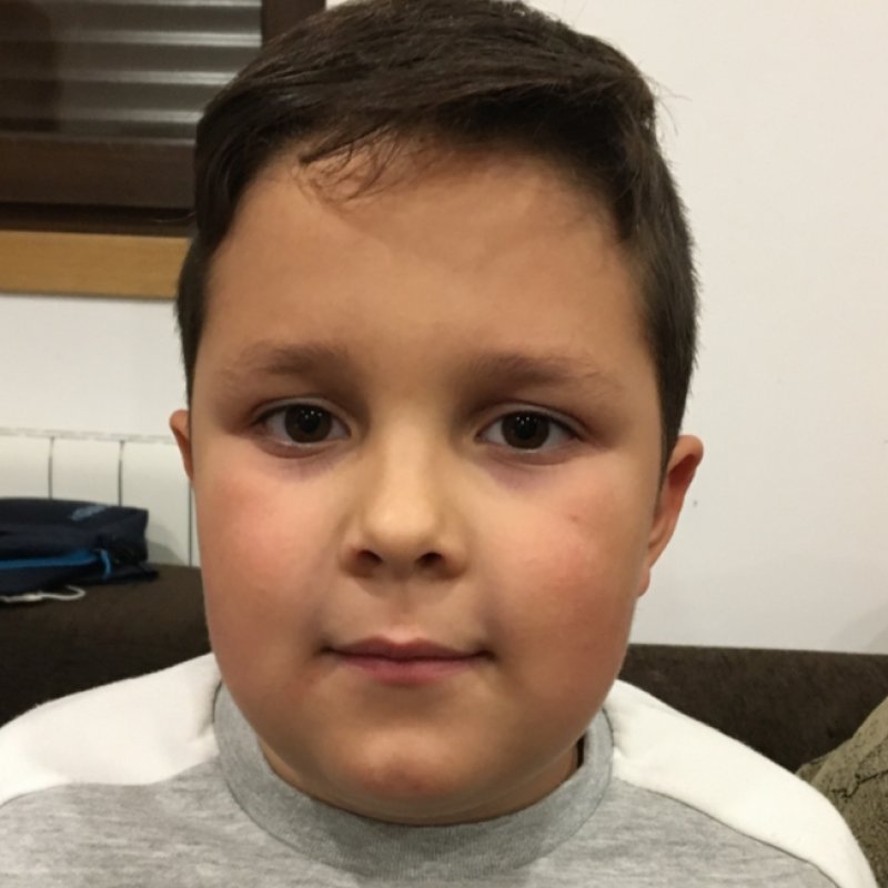 HUGO MAZAIRA VIANA